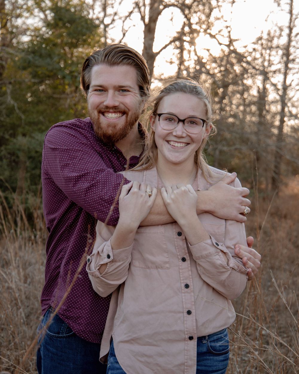 Mini Session