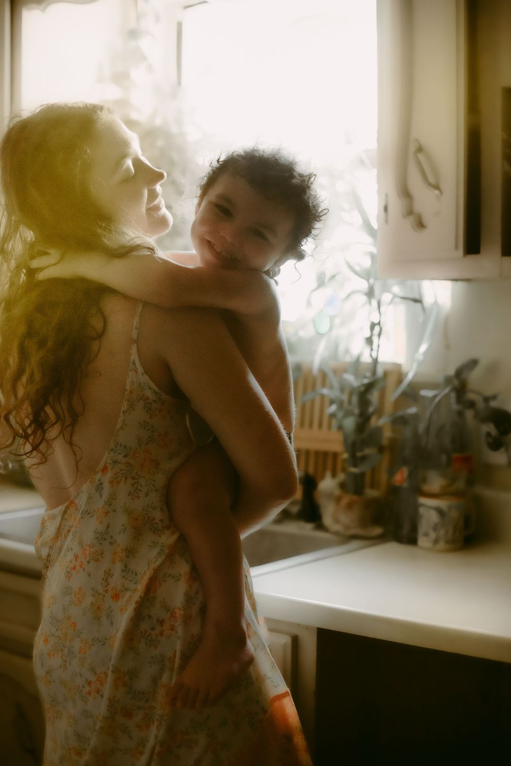 Katy Montoya Photography - Kenedy, Texas Photographer - Victoria, Texas Photographer