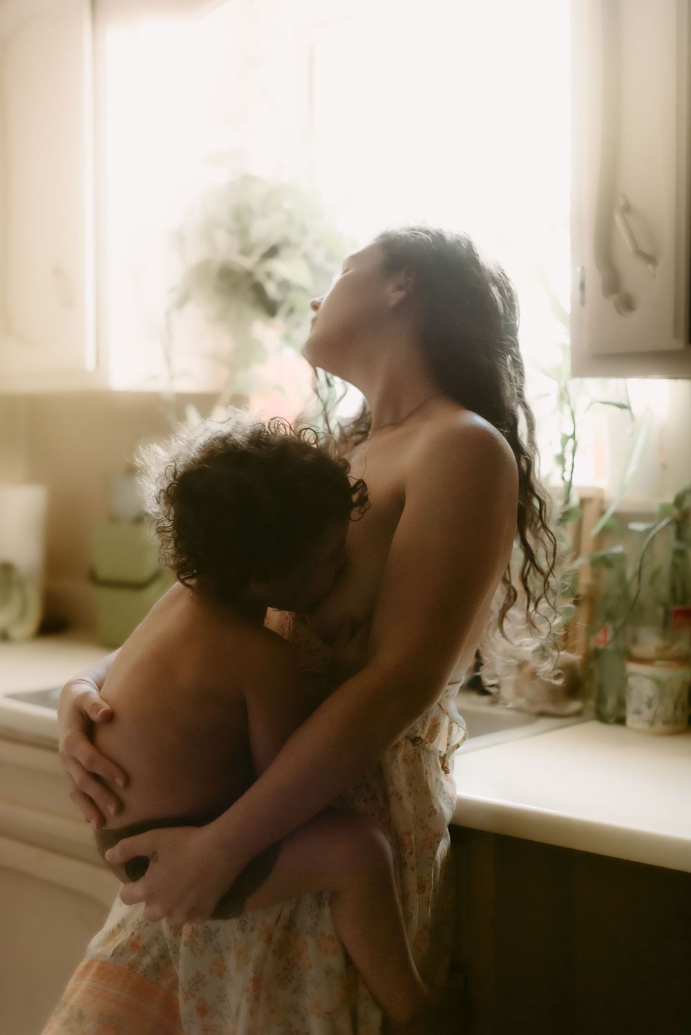 Katy Montoya Photography - Kenedy, Texas Photographer - Victoria, Texas Photographer