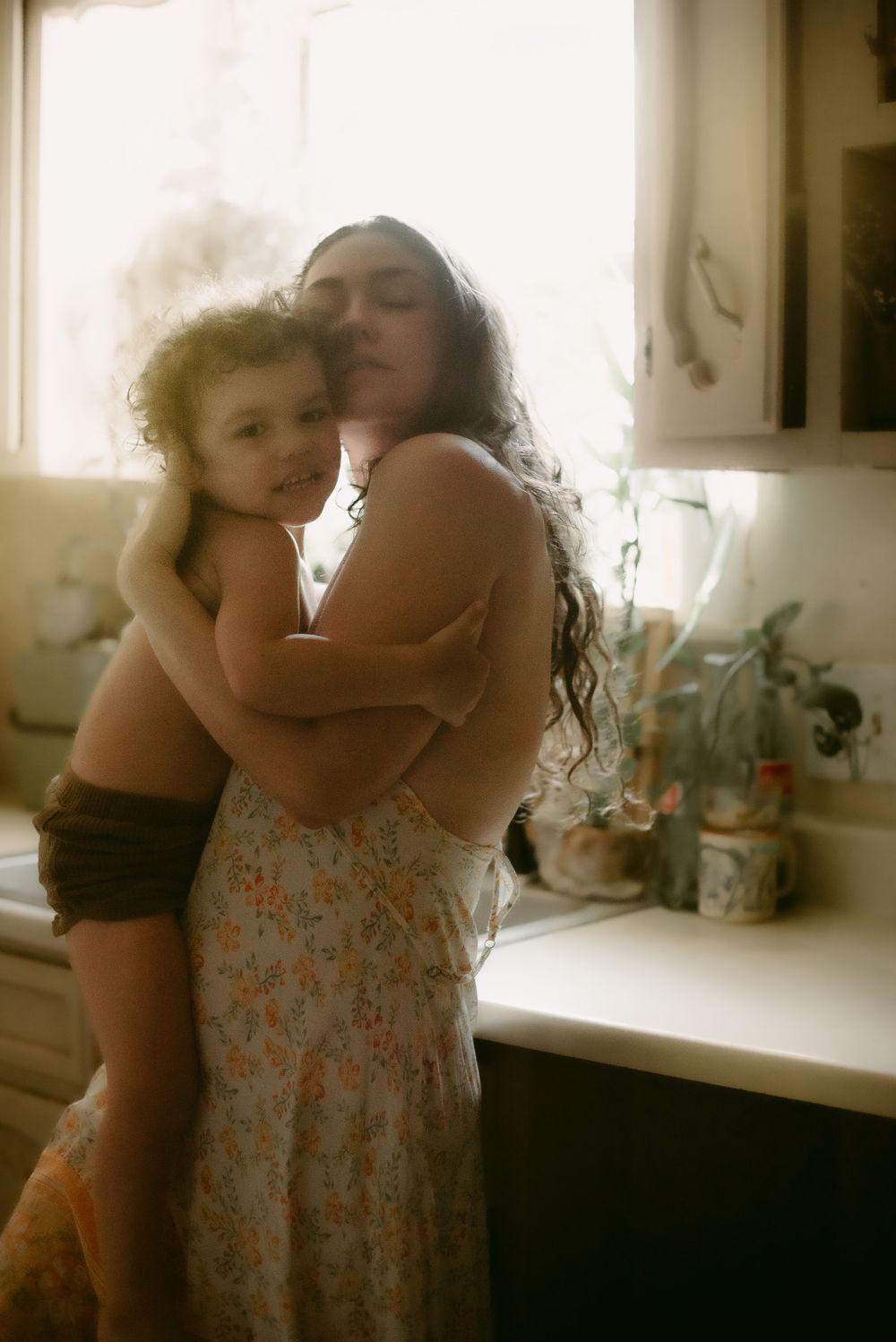 Katy Montoya Photography - Kenedy, Texas Photographer - Victoria, Texas Photographer