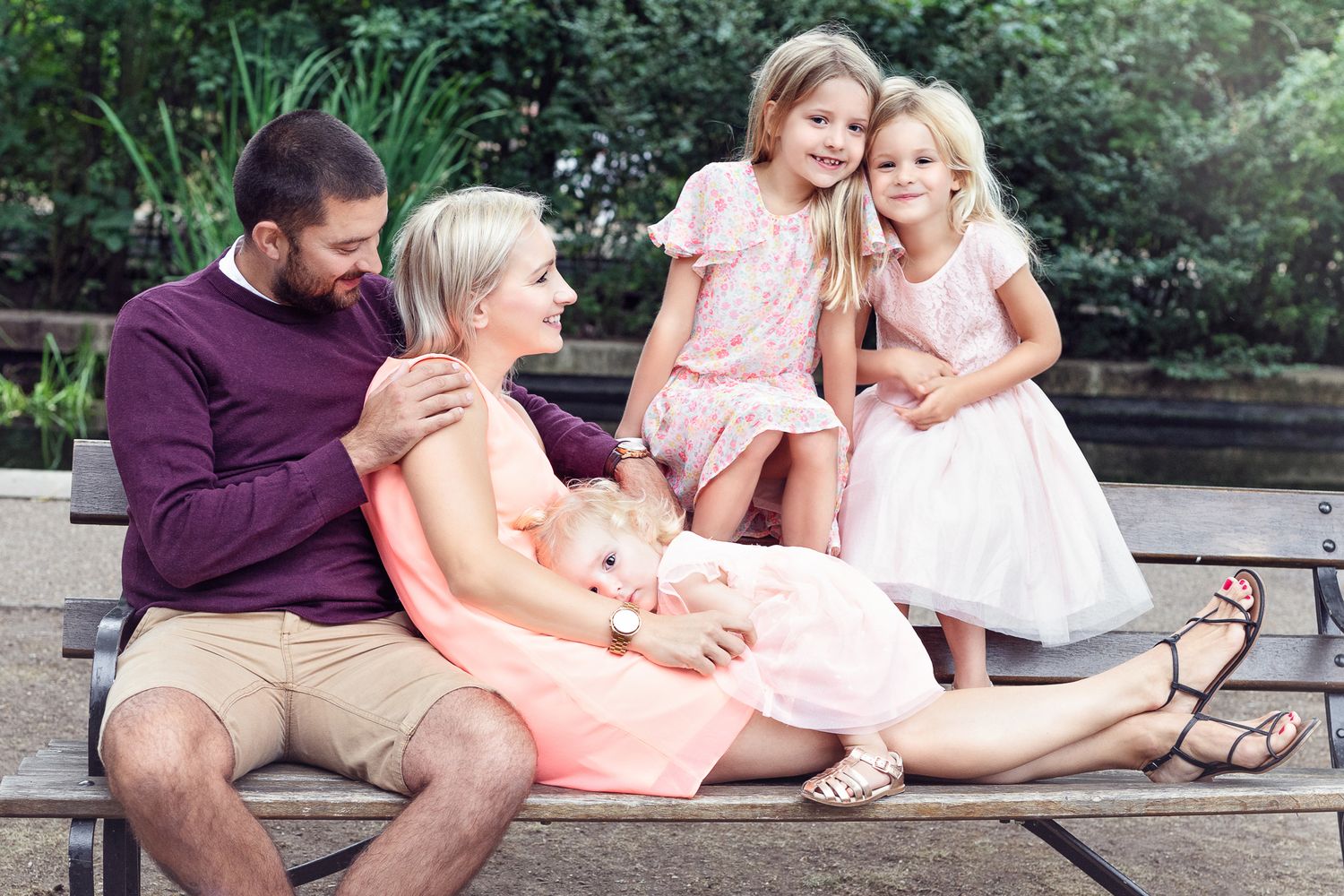 newborn, maternity, family, children photography in London and Surrey
