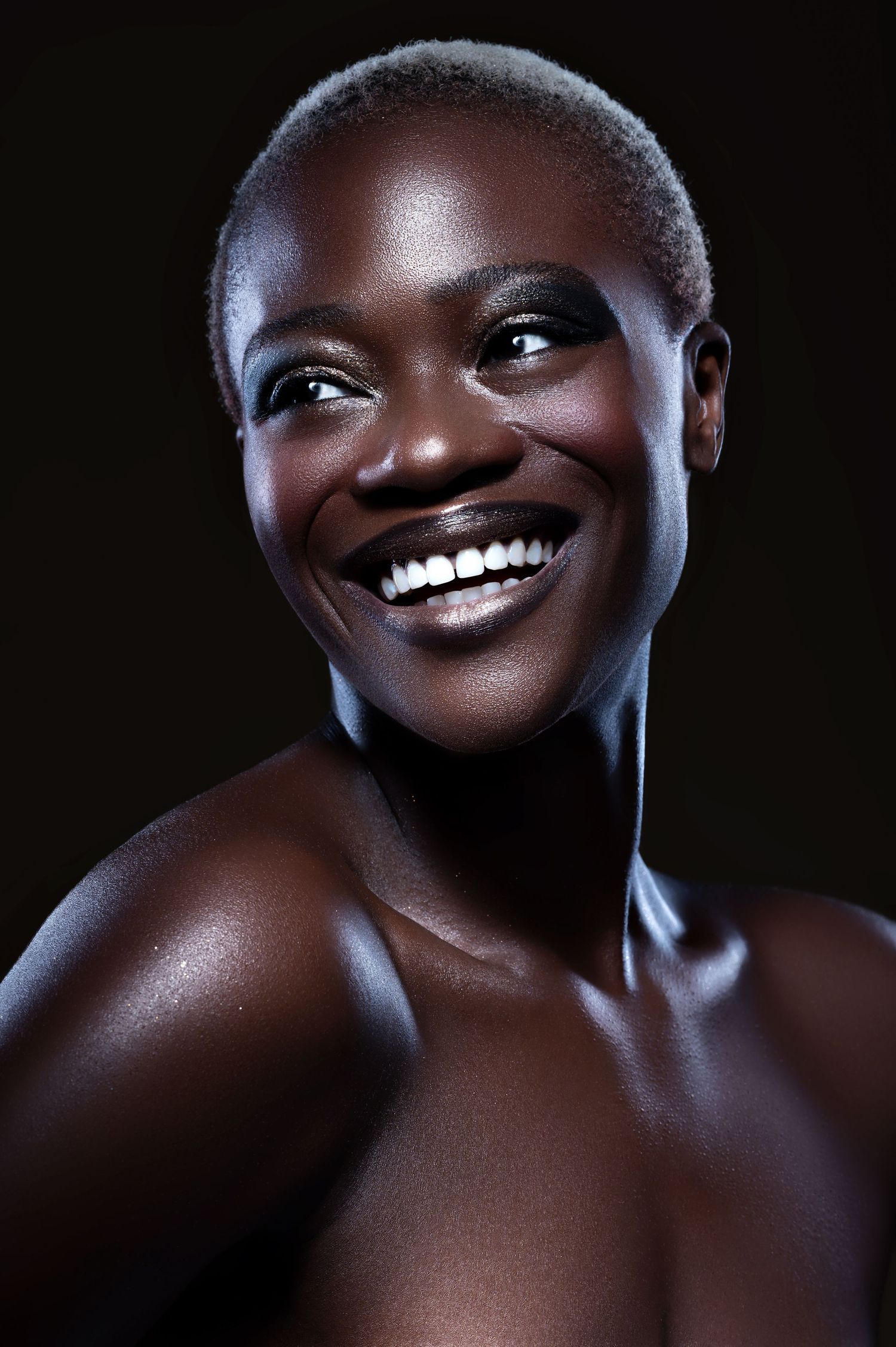 Atlanta beauty photography photographer