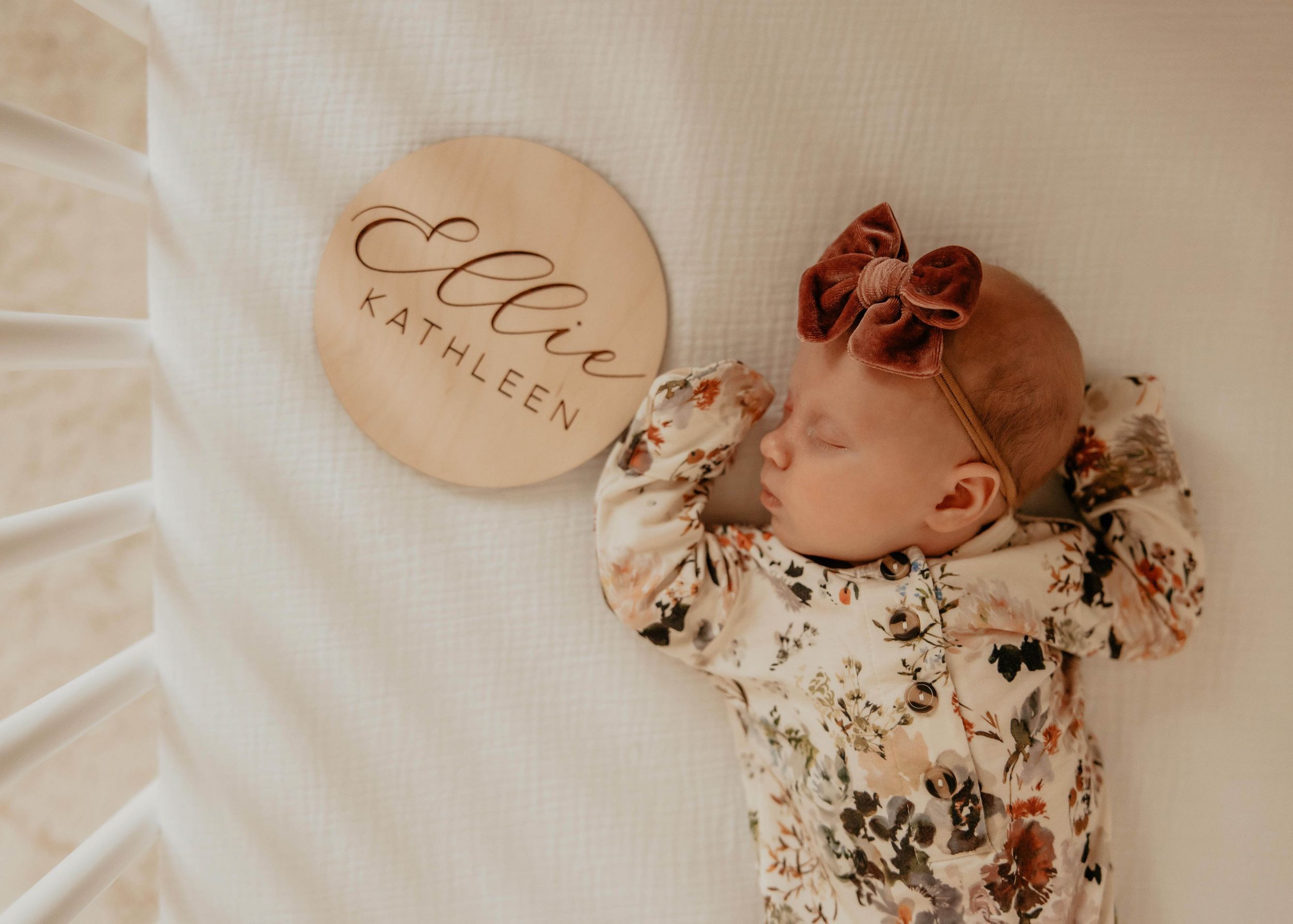 south jersey newborn photographer
