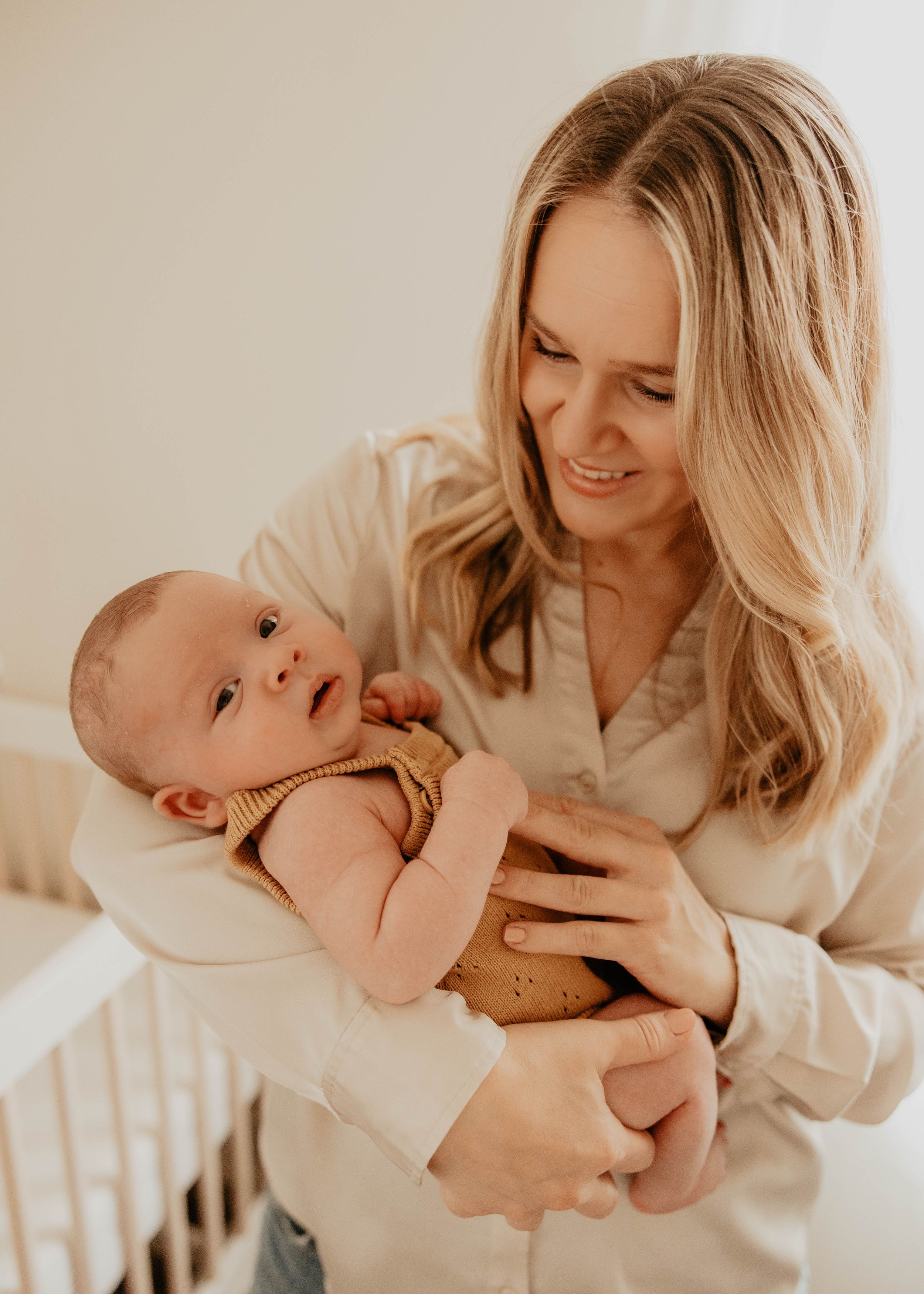 cherry hill nj newborn photography