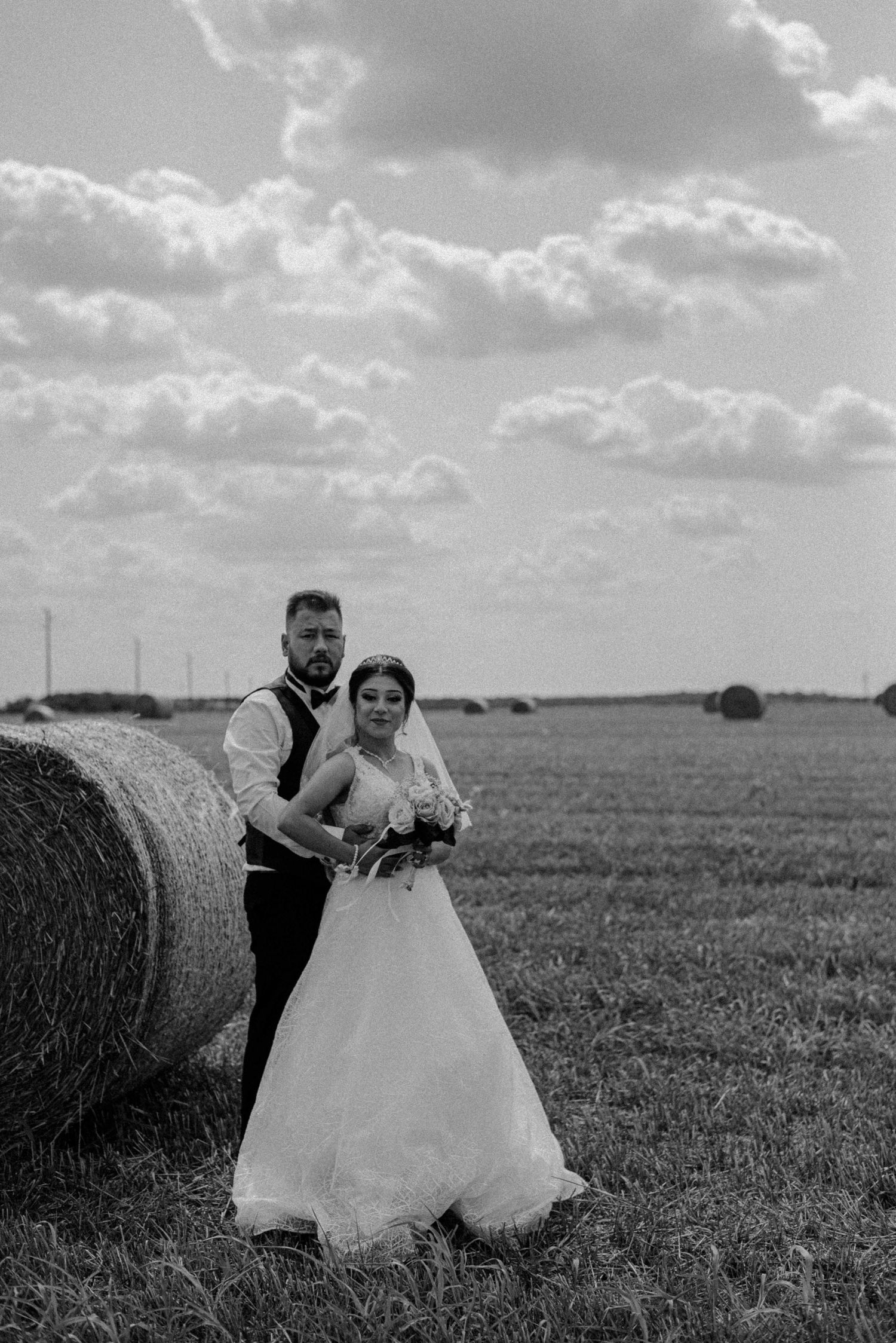 заснемане, природа, пъуващ сватбен фотофраф, сватбена фотосесия, ритуал, булка, младоженец, влюбени, любов, Русе