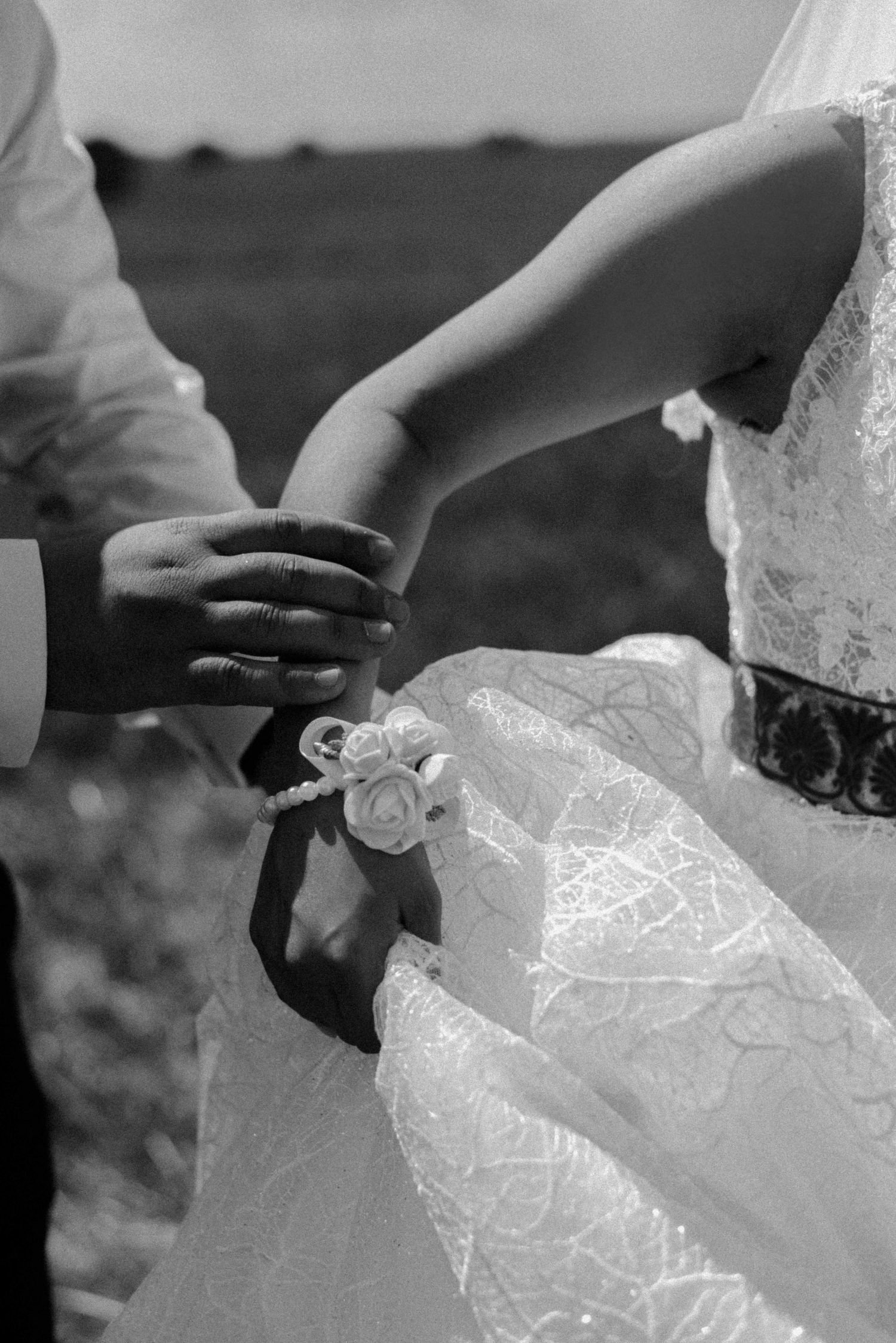 заснемане, природа, пъуващ сватбен фотофраф, сватбена фотосесия, ритуал, булка, младоженец, влюбени, любов, Русе