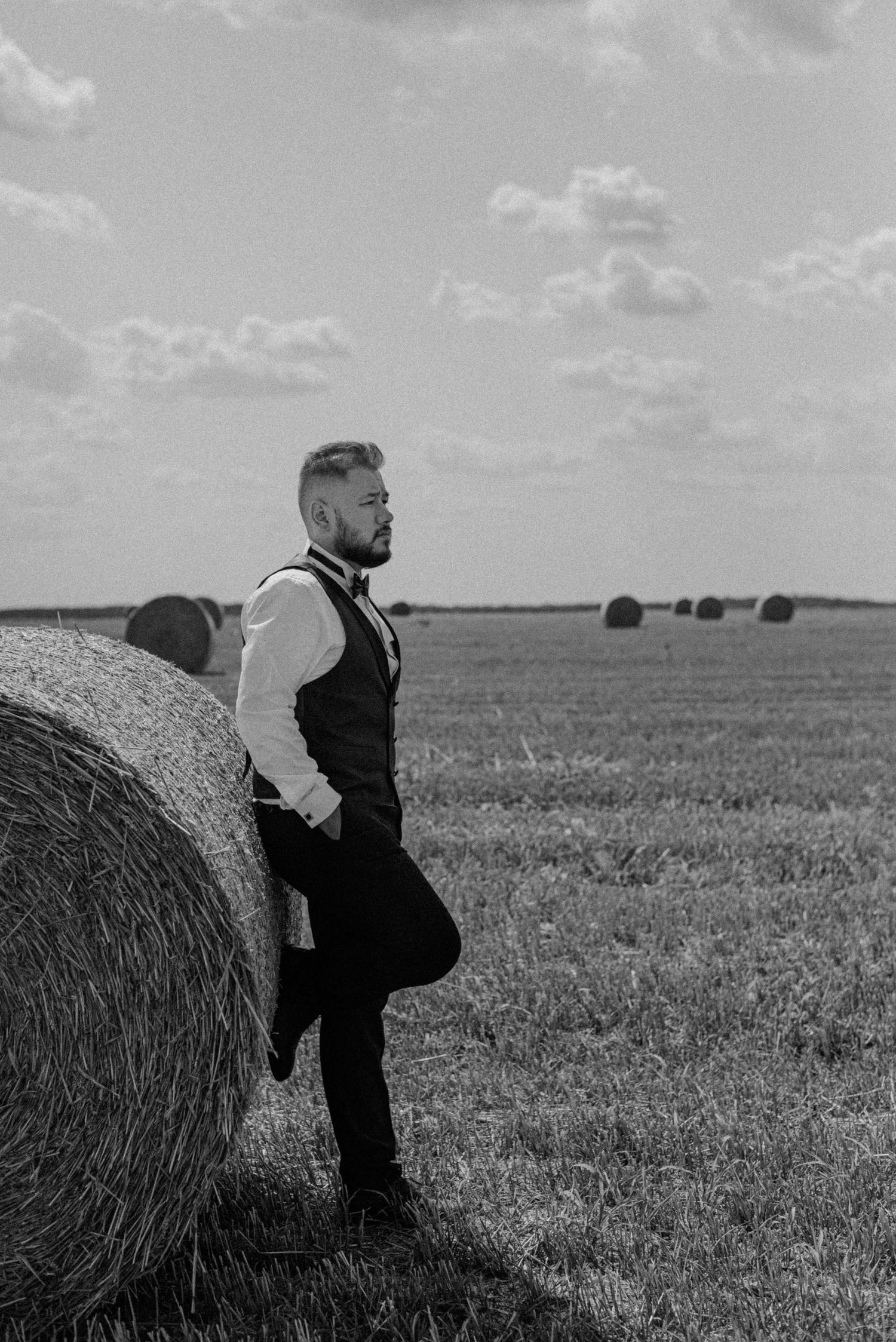 заснемане, природа, пъуващ сватбен фотофраф, сватбена фотосесия, ритуал, булка, младоженец, влюбени, любов, Русе