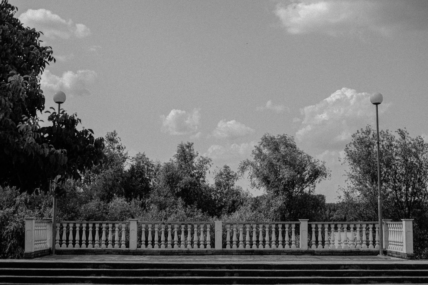 пъуващ сватбен фотофраф, сватбена фотосесия, ритуал, булка, младоженец, влюбени, любов, Русе, традиционна, ритуал снимки