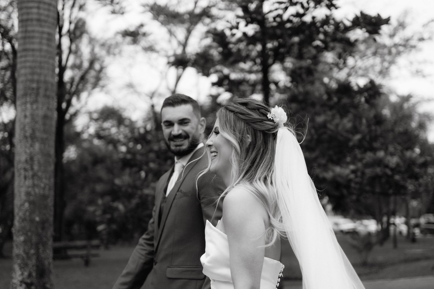 fotografia de casamento, vestido de casamento, casamento na fazenda, assessoria de casamento
