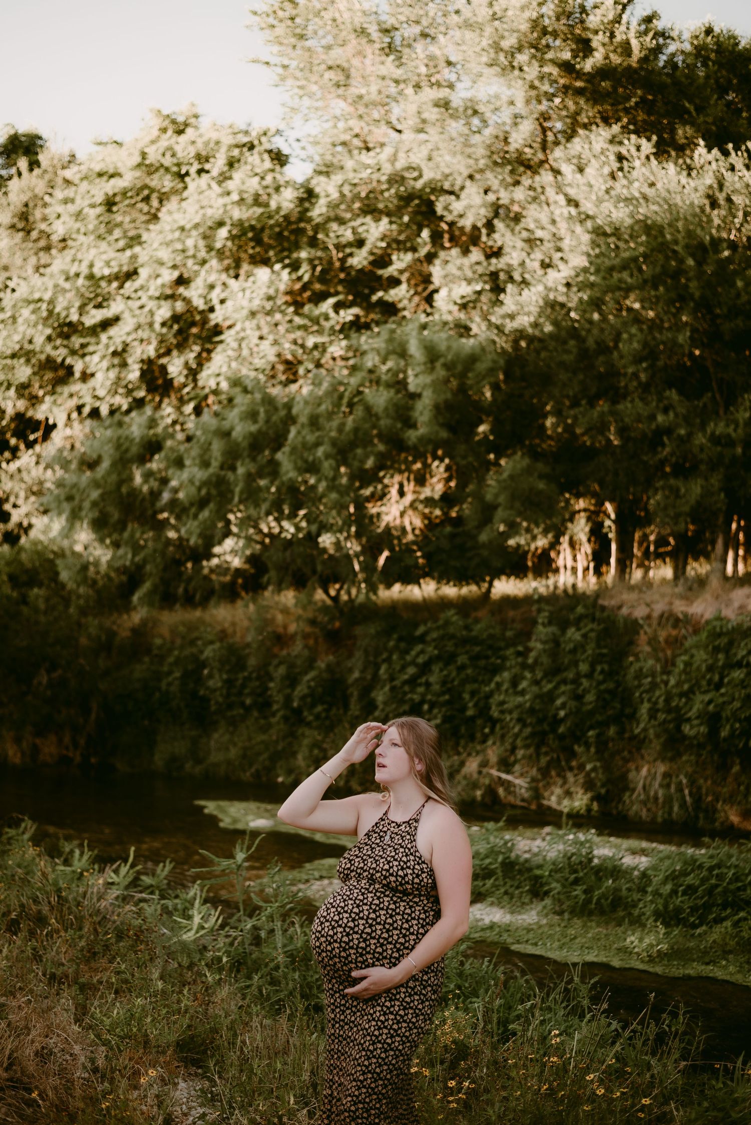 Katy Montoya Photography - Kenedy, Texas Photographer - Corpus Christi, Texas Couples Photographer