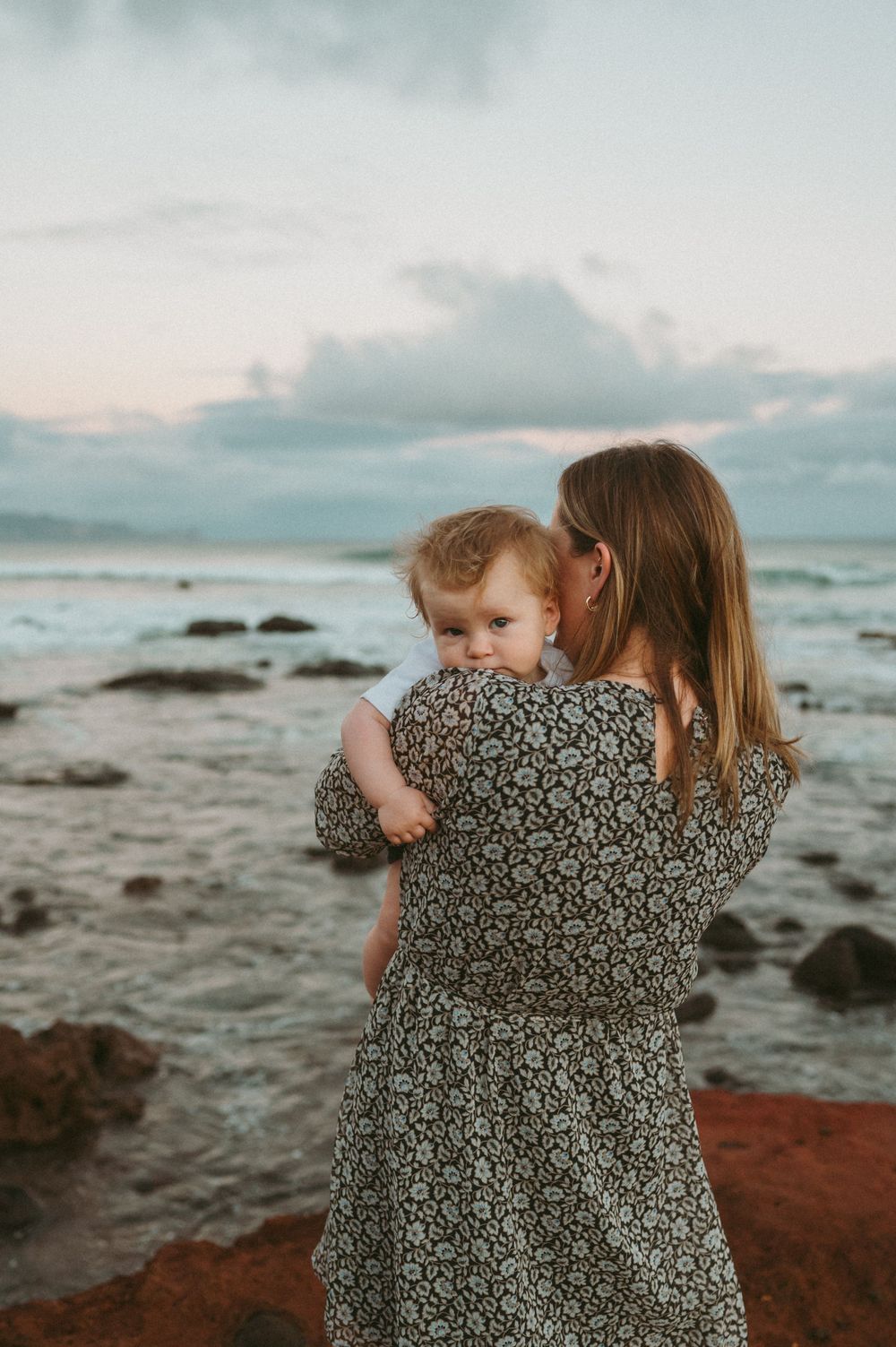 maui family photography, Maui family photographer, Dreamy Family Photography, Family Storytelling photography