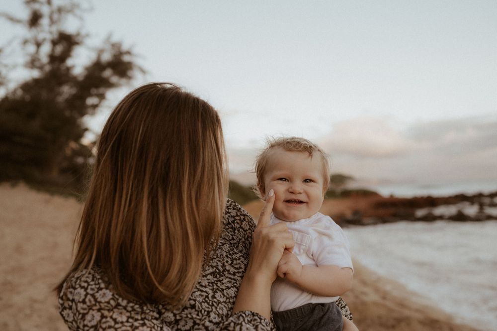 maui family photography, Maui family photographer, Dreamy Family Photography, Family Storytelling photography