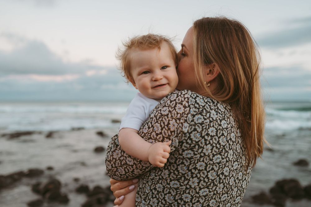 maui family photography, Maui family photographer, Dreamy Family Photography, Family Storytelling photography