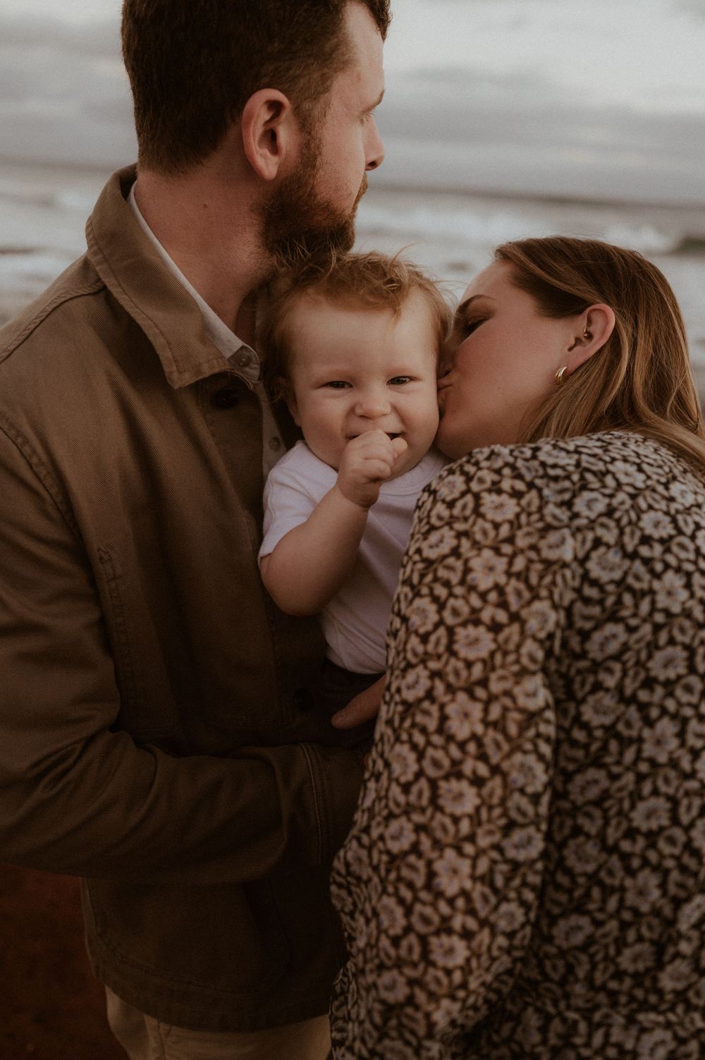 maui family photography, Maui family photographer, Dreamy Family Photography, Family Storytelling photography