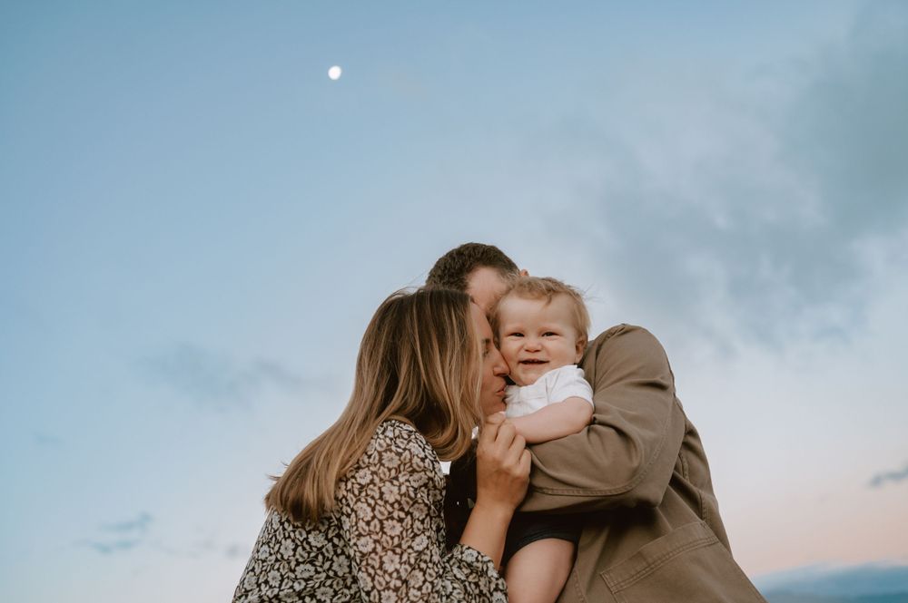 maui family photography, Maui family photographer, Dreamy Family Photography, Family Storytelling photography