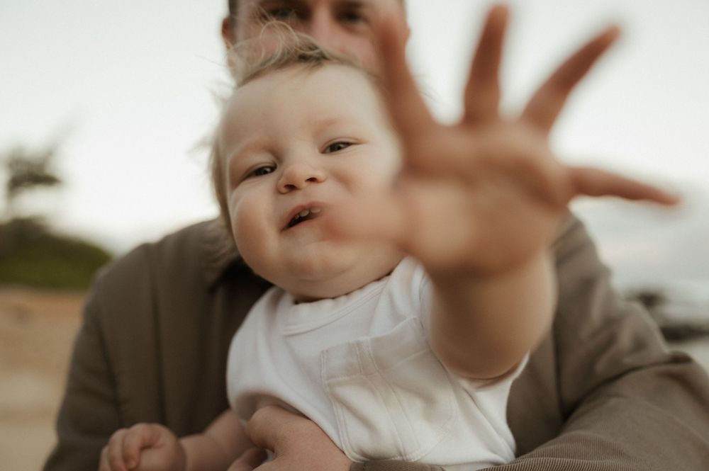 maui family photography, Maui family photographer, Dreamy Family Photography, Family Storytelling photography