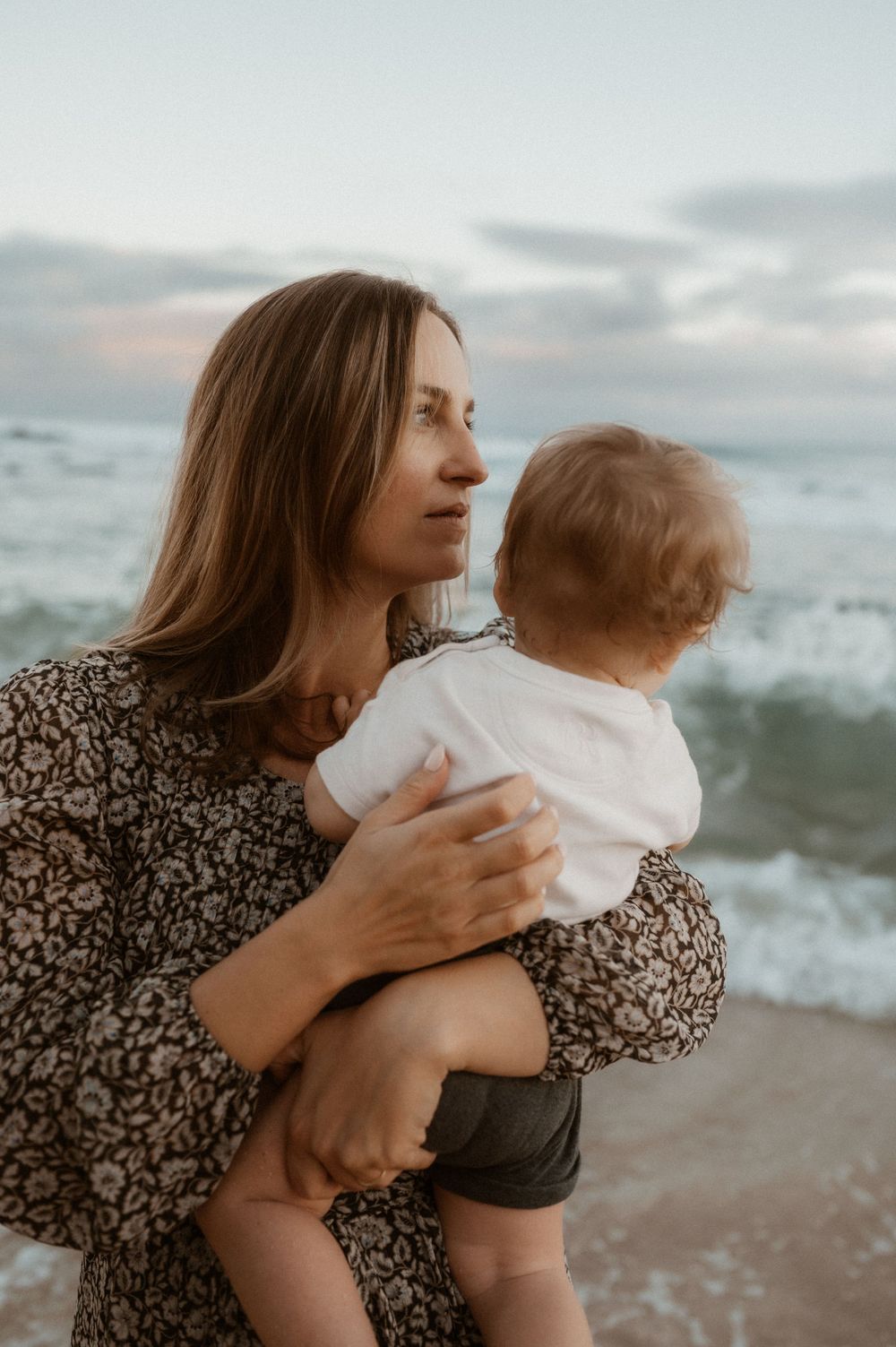 maui family photography, Maui family photographer, Dreamy Family Photography, Family Storytelling photography