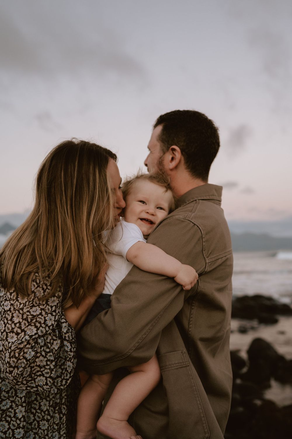 maui family photography, Maui family photographer, Dreamy Family Photography, Family Storytelling photography