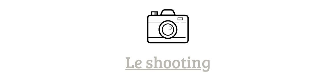 photographe animal de compagnie animaux alsace