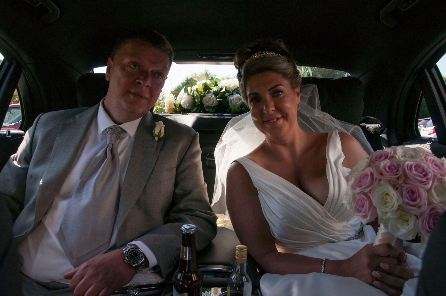 Bridal moments, Wedding, Glasgow wedding photographer, Bishopbriggs, Eagle Lodge