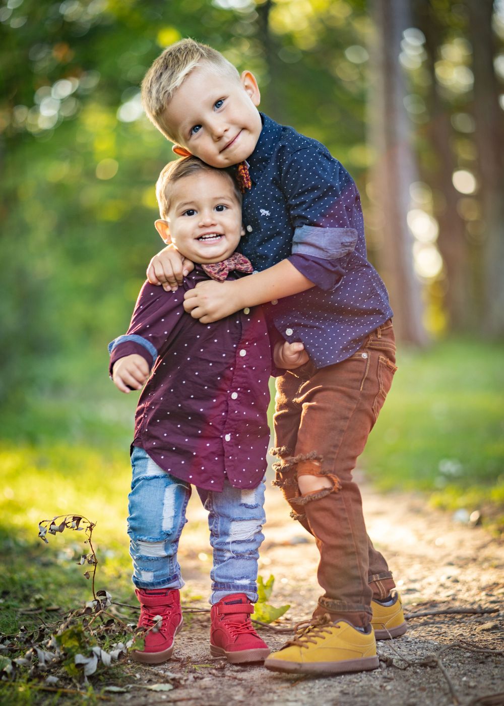 brothers_boka_photoshoot_michigan