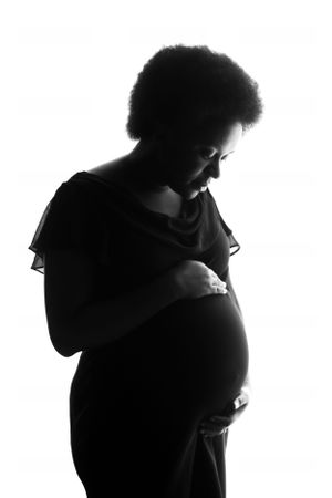 Image Benju creatives captured in a documentary in Rwanda