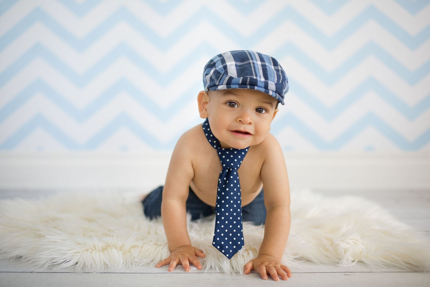 Temecula baby photographer