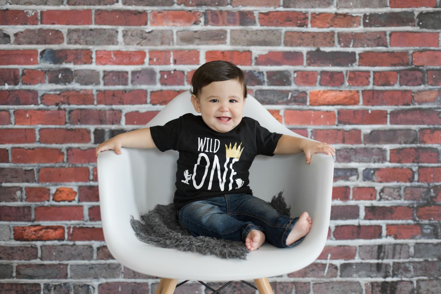 Temecula baby photographer
