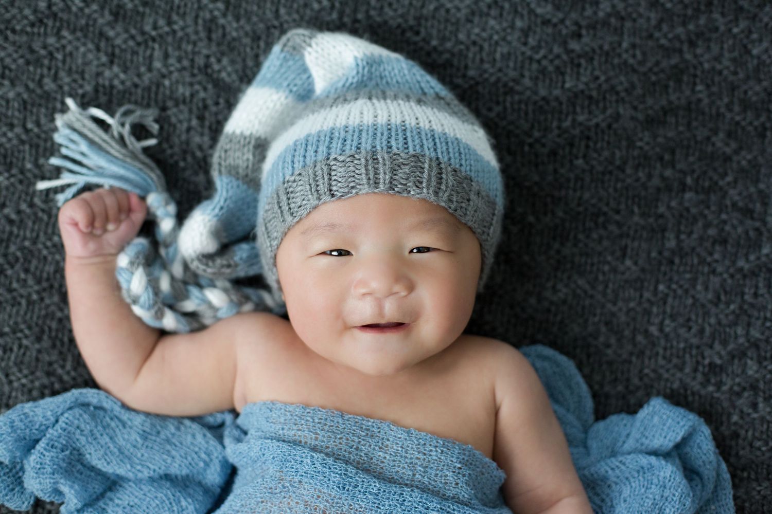 Temecula baby photographer