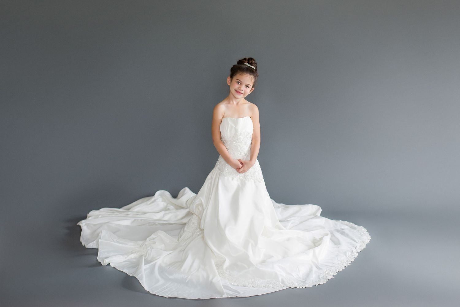 Temecula baby photographer