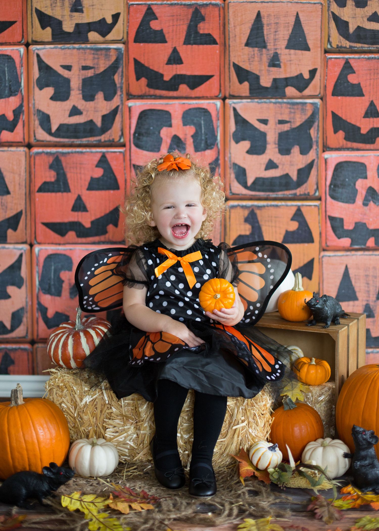Temecula baby photographer