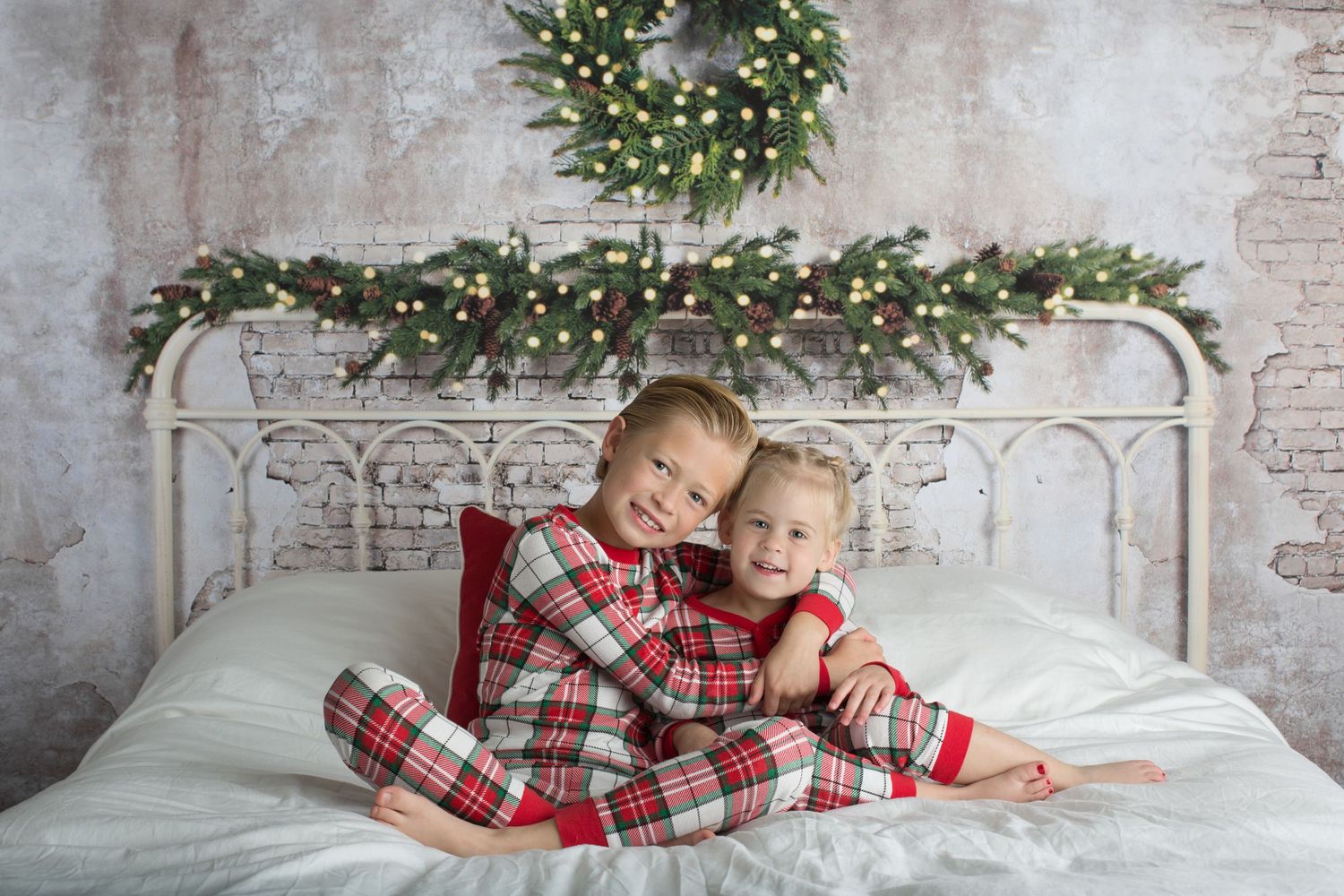 Temecula baby photographer