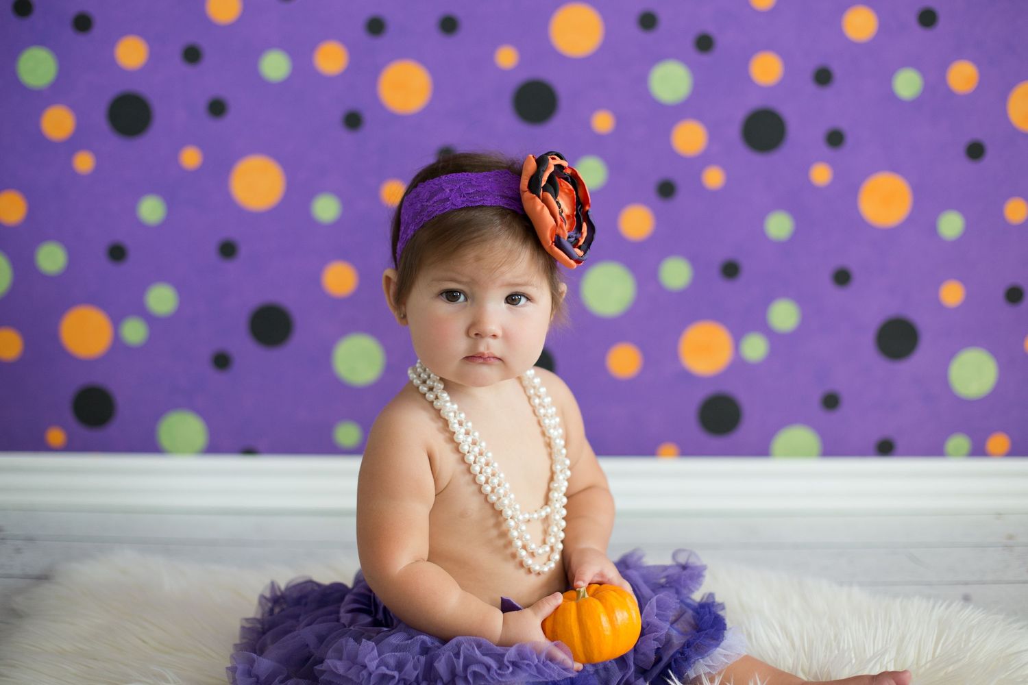 Temecula baby photographer