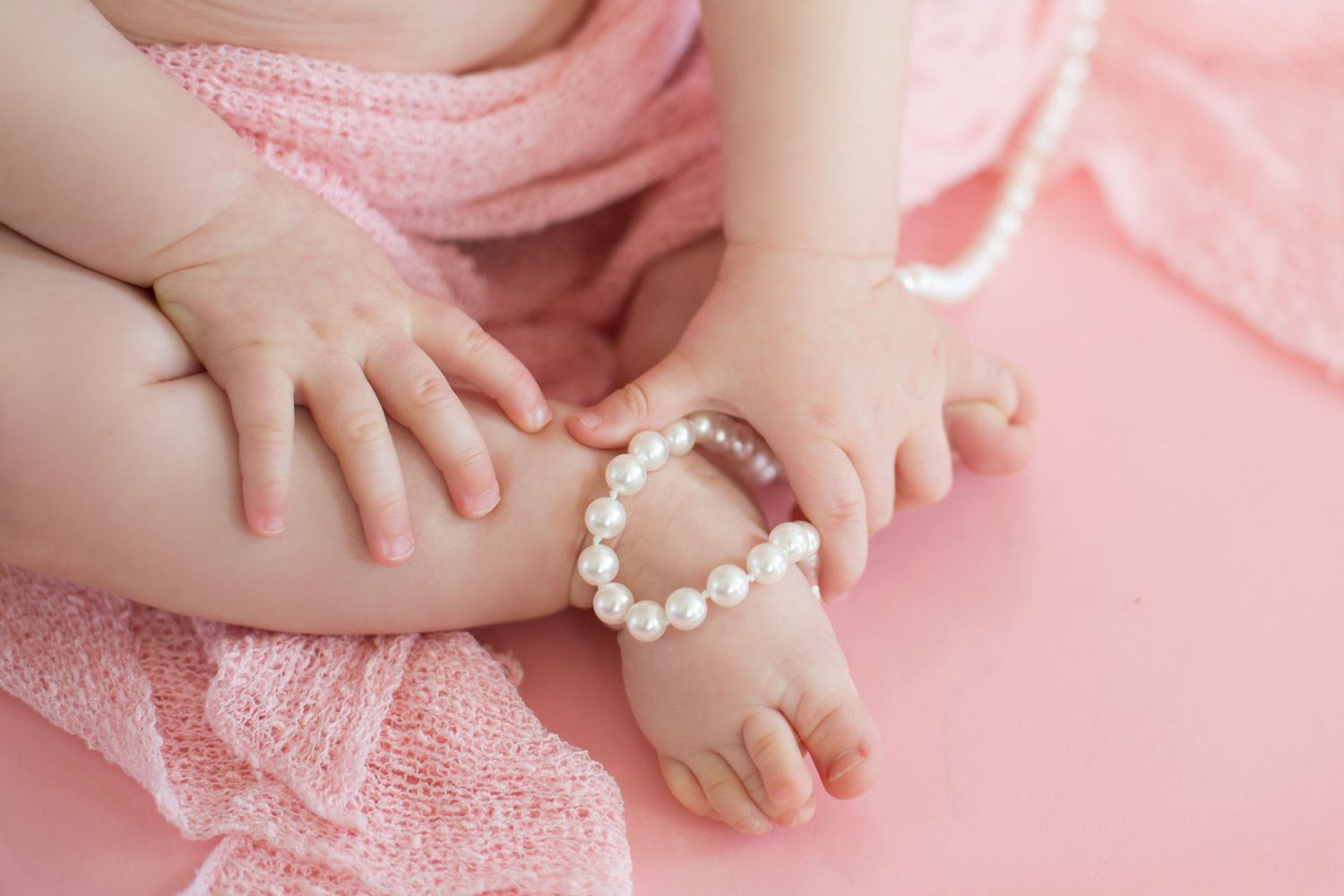 Temecula baby photographer