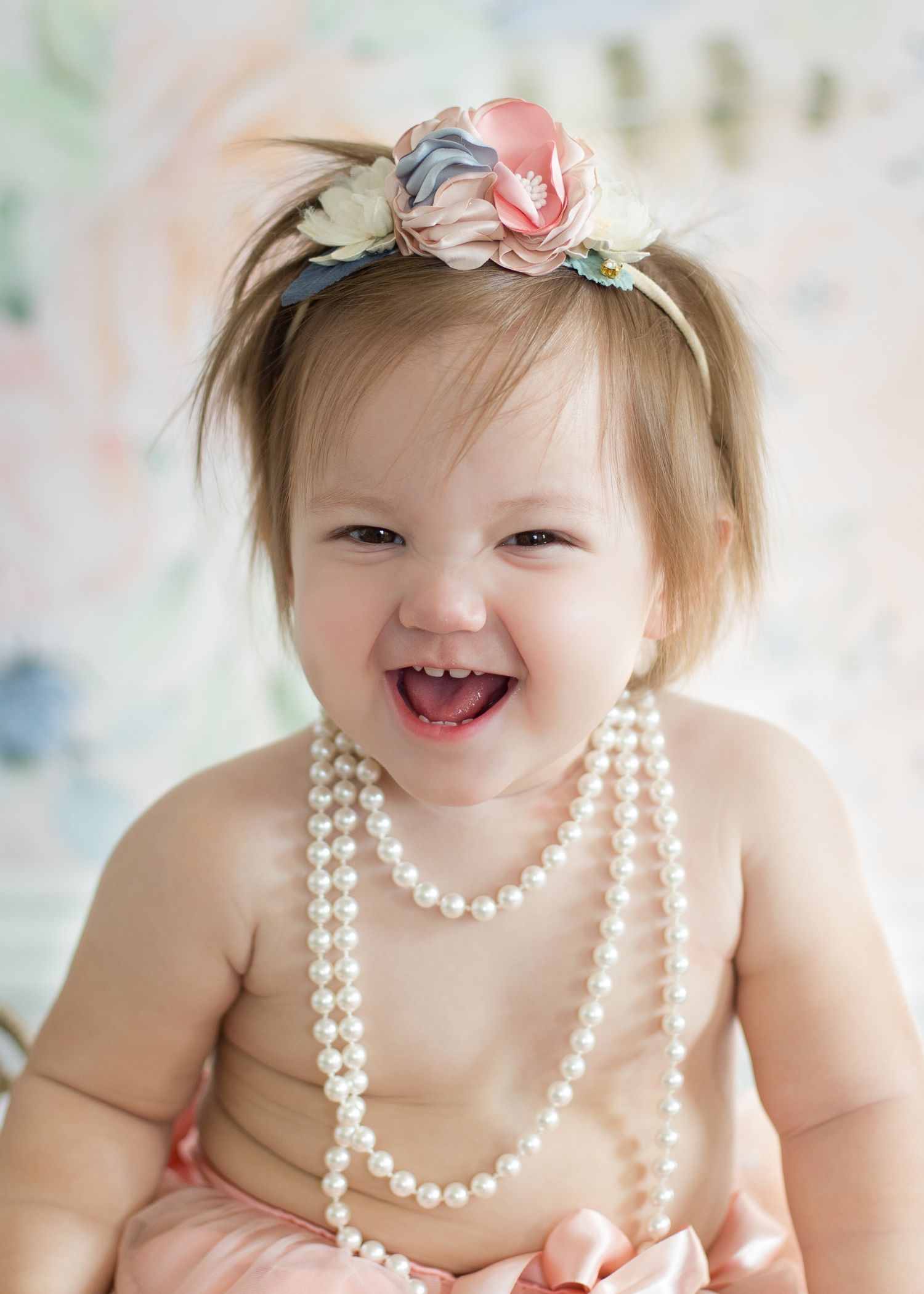 Temecula baby photographer