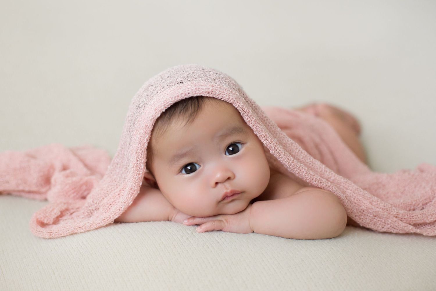 Temecula baby photographer