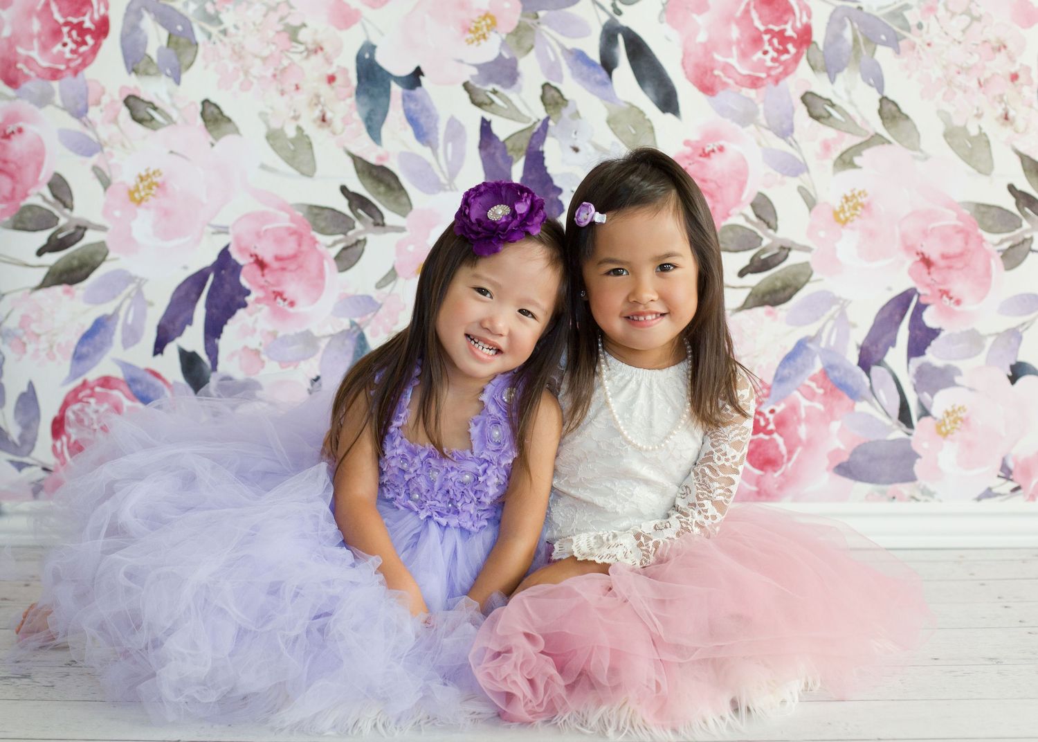 Temecula baby photographer