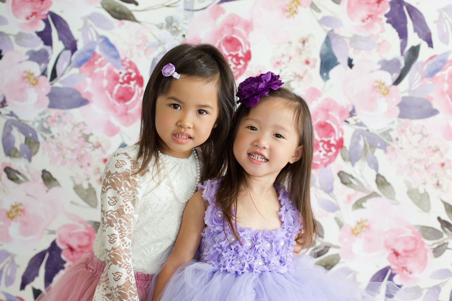 Temecula baby photographer