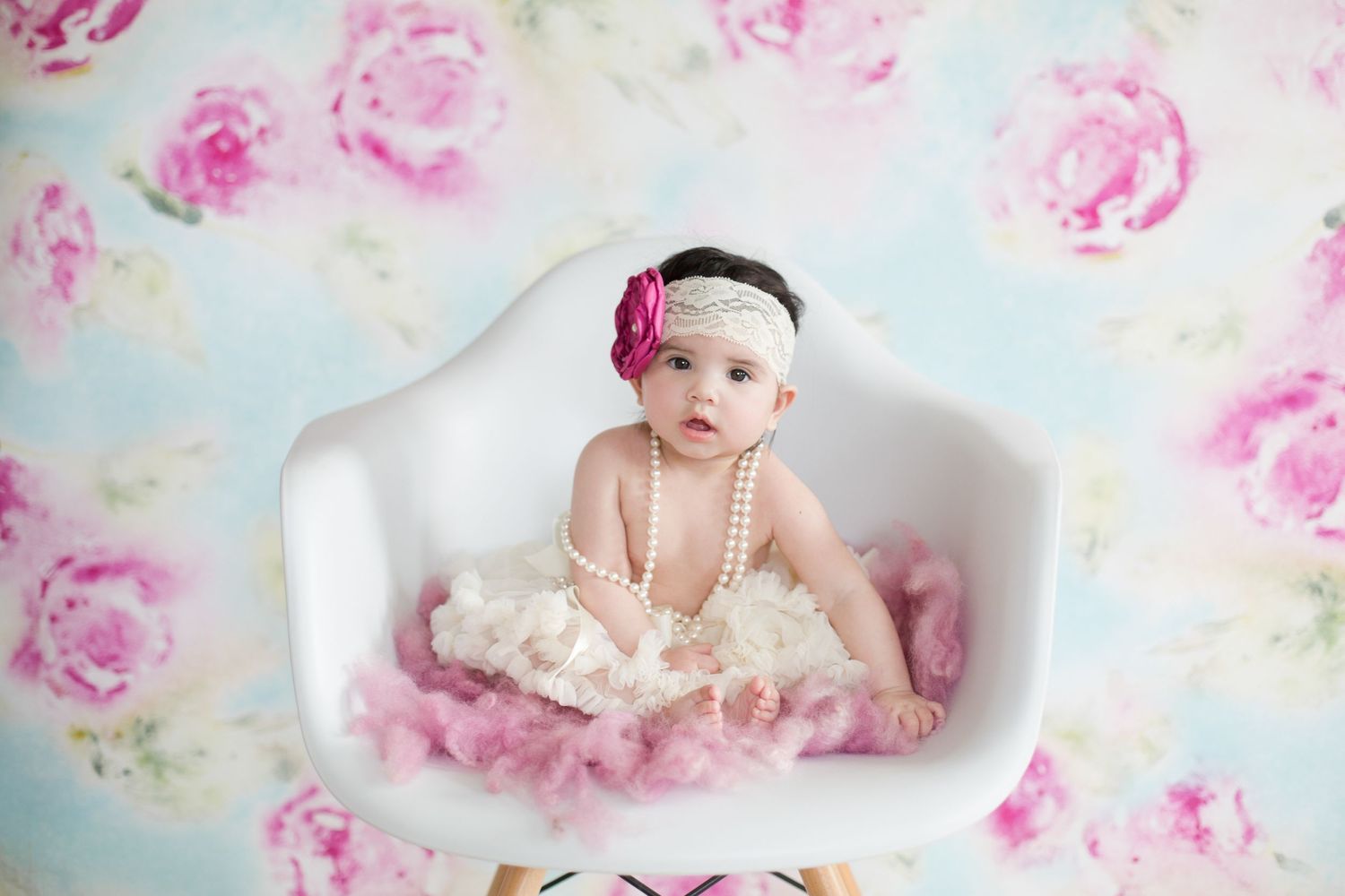 Temecula baby photographer