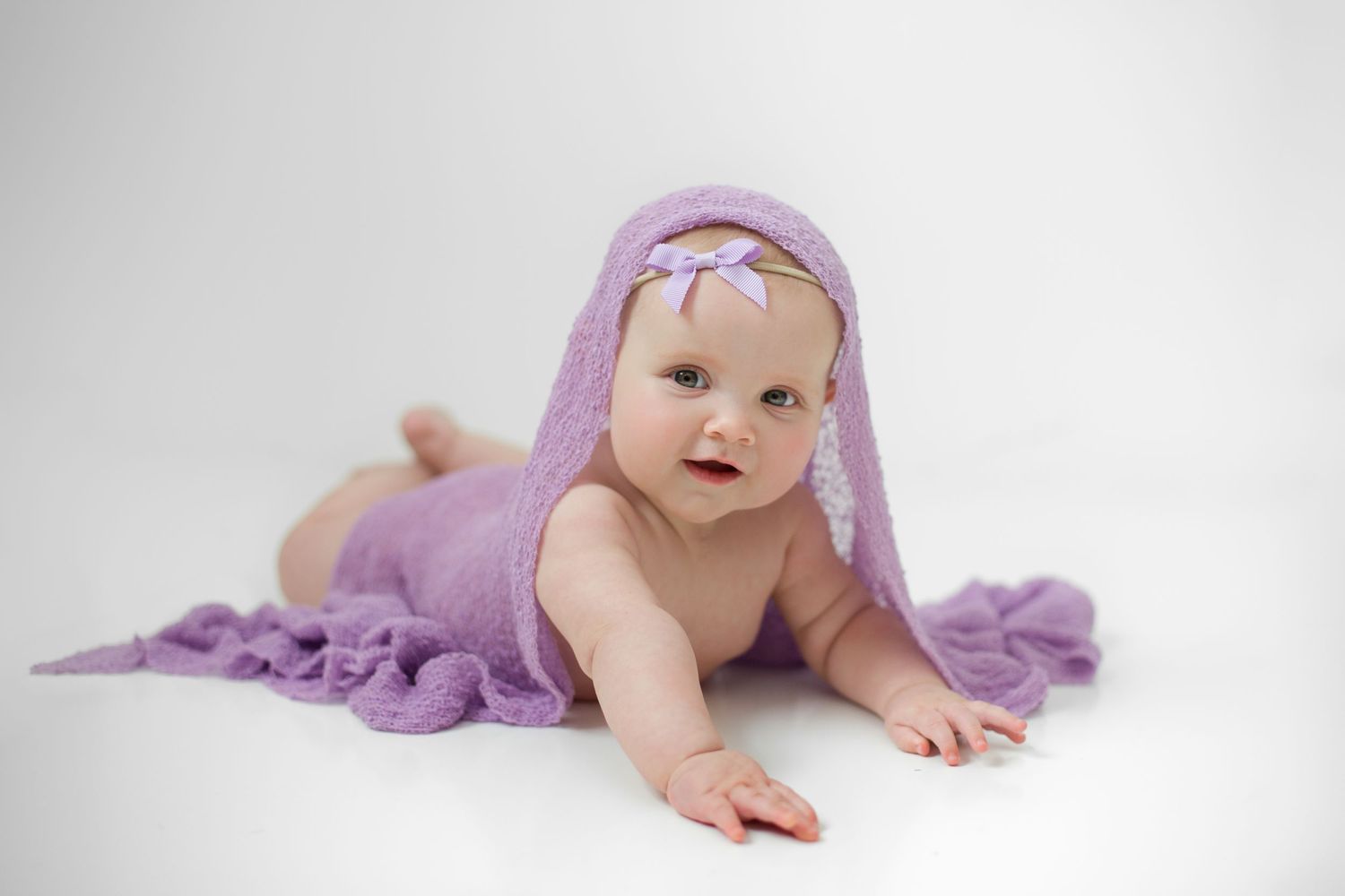 Temecula baby photographer