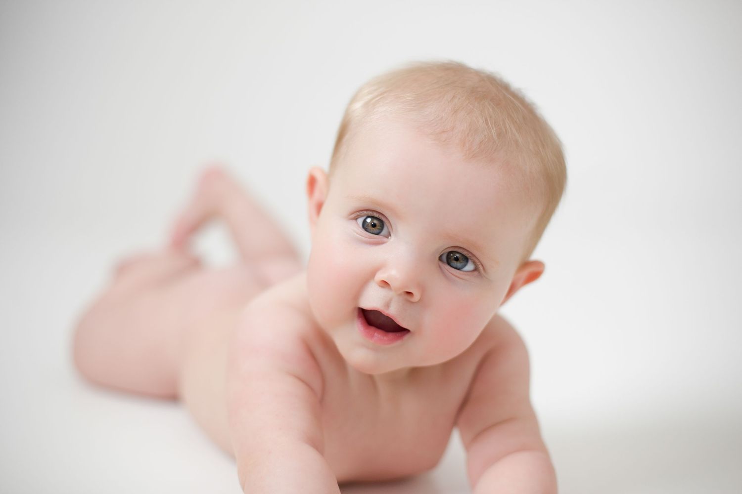 Temecula baby photographer