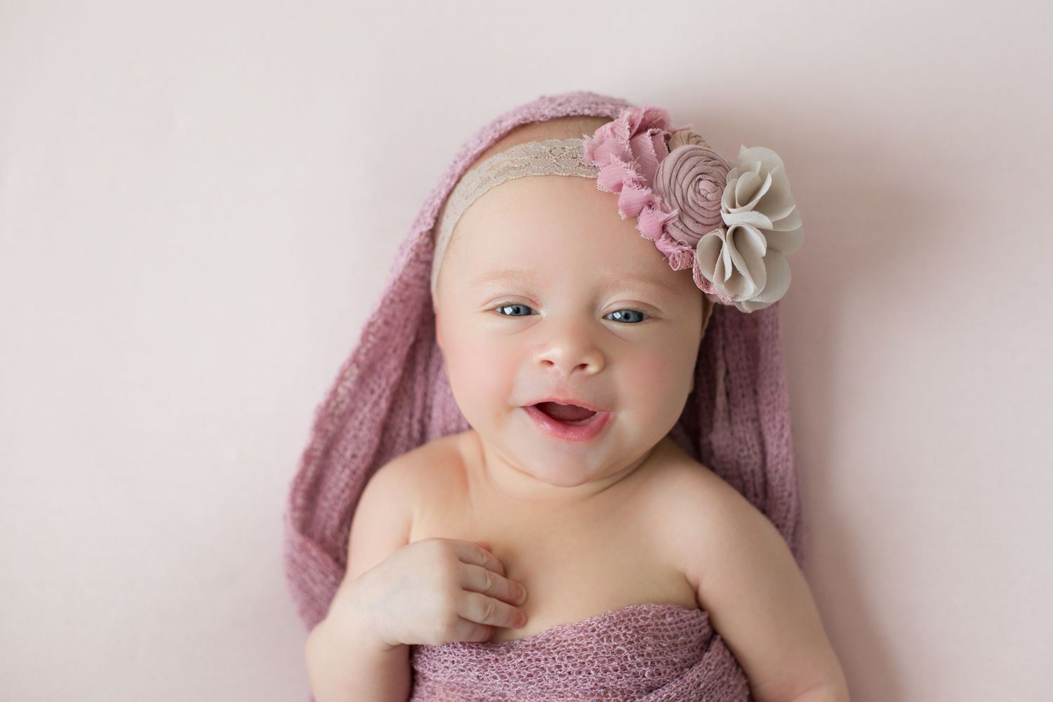 Temecula baby photographer