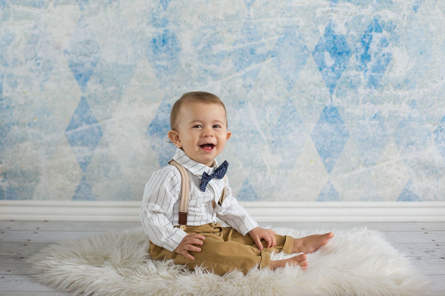 Temecula baby photographer