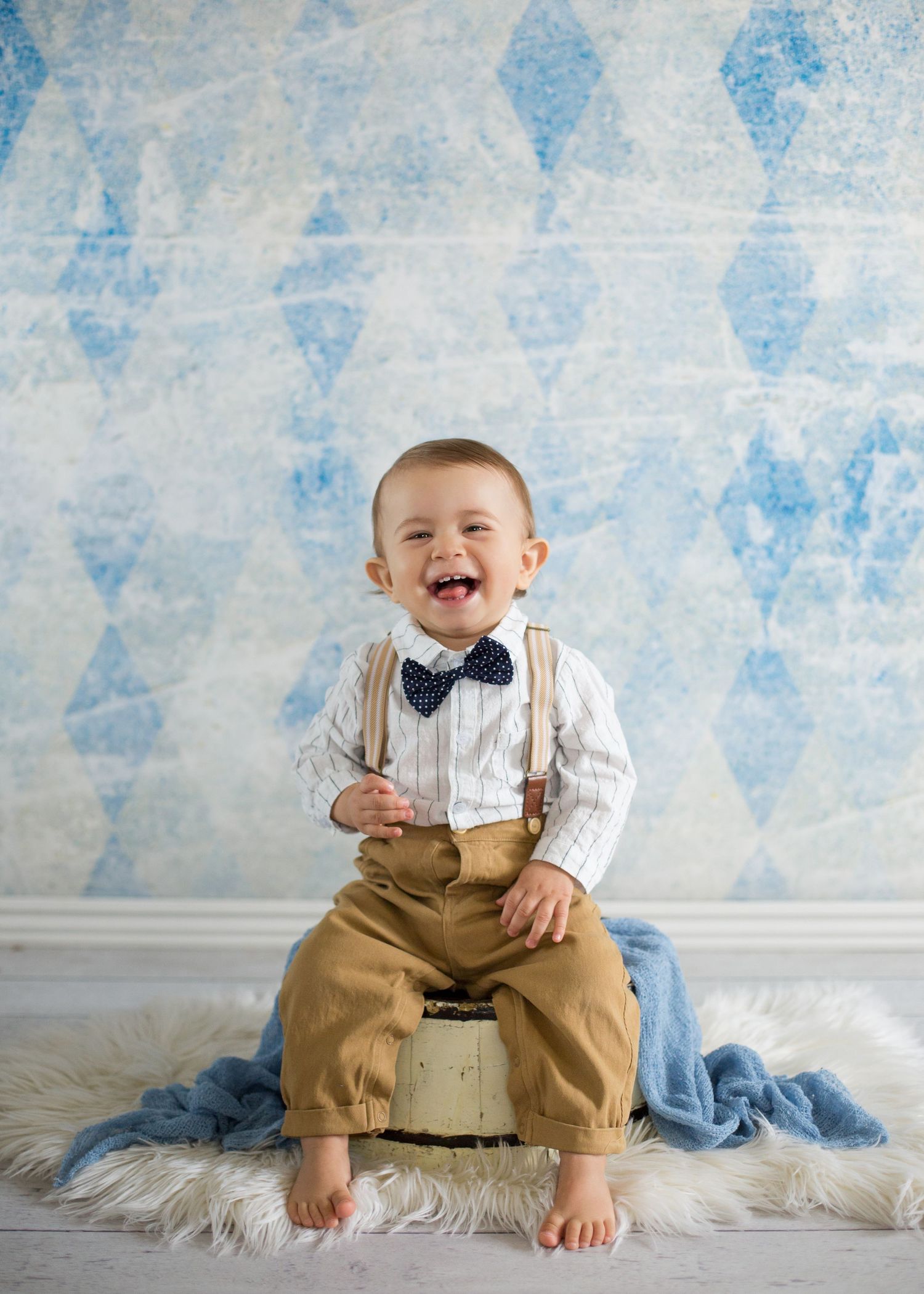 Temecula baby photographer