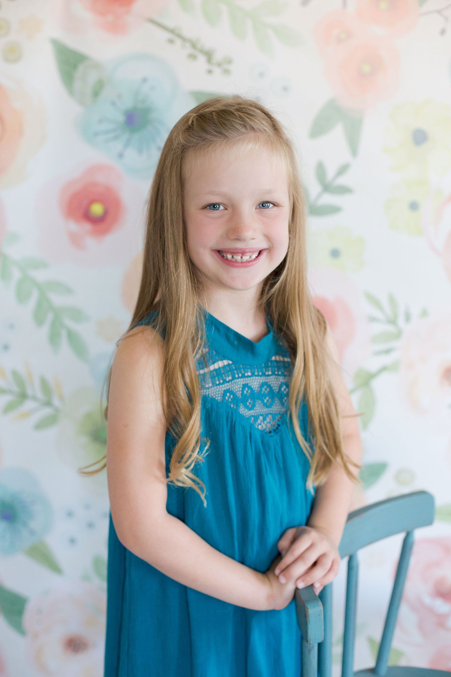 Temecula baby photographer
