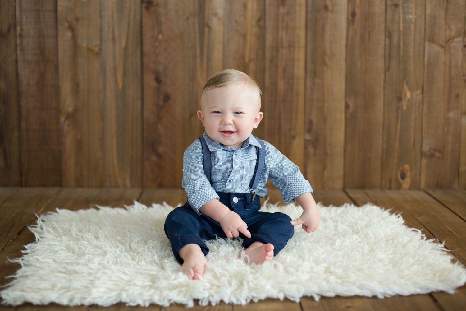 Temecula baby photographer