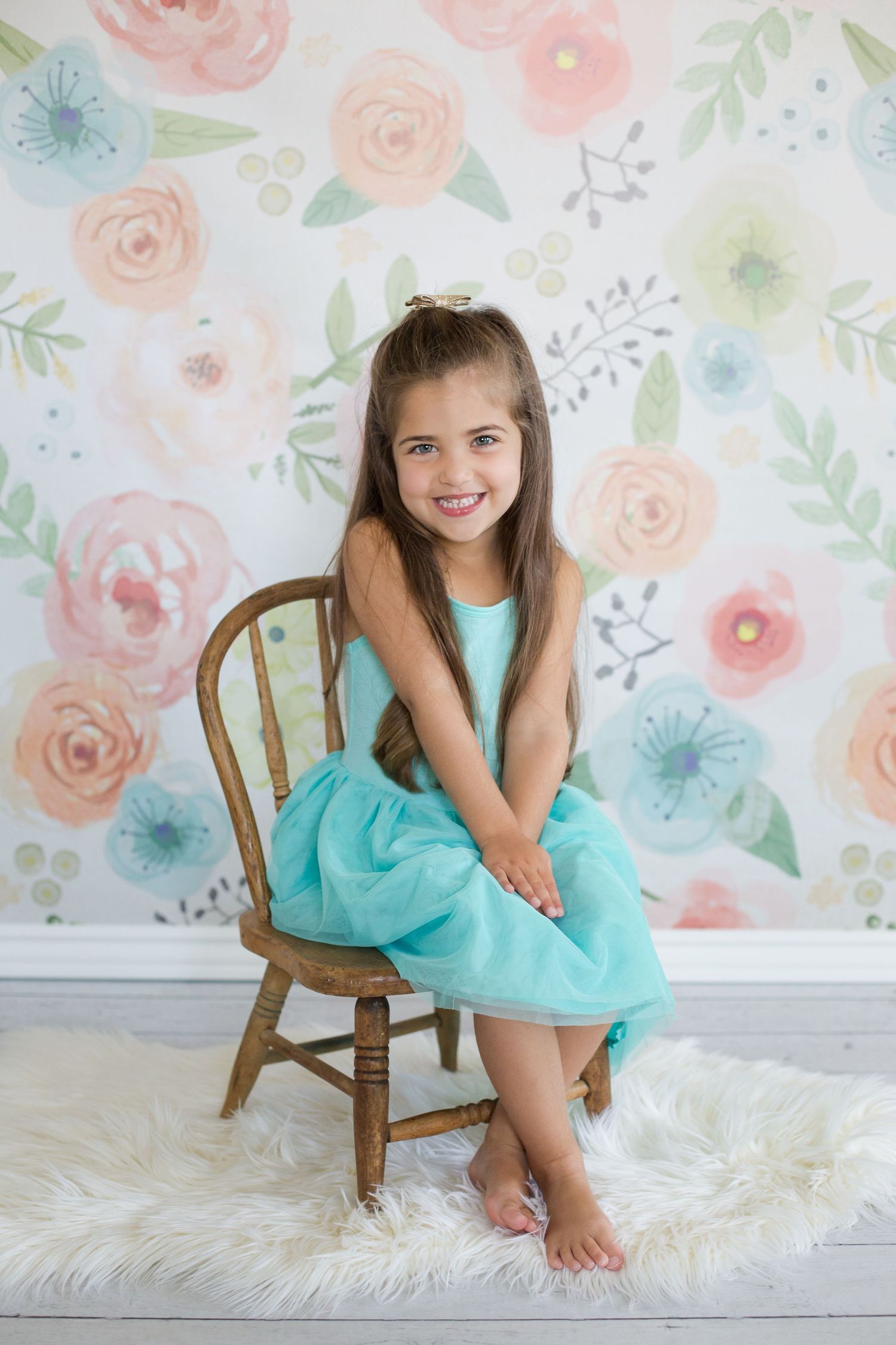 Temecula baby photographer