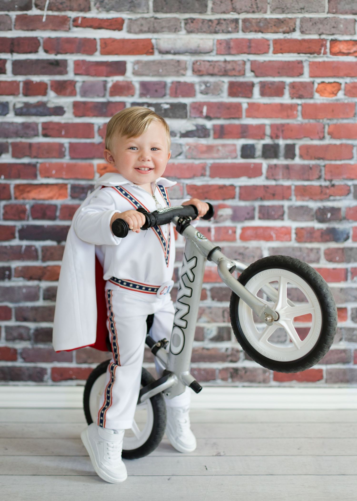 Temecula baby photographer