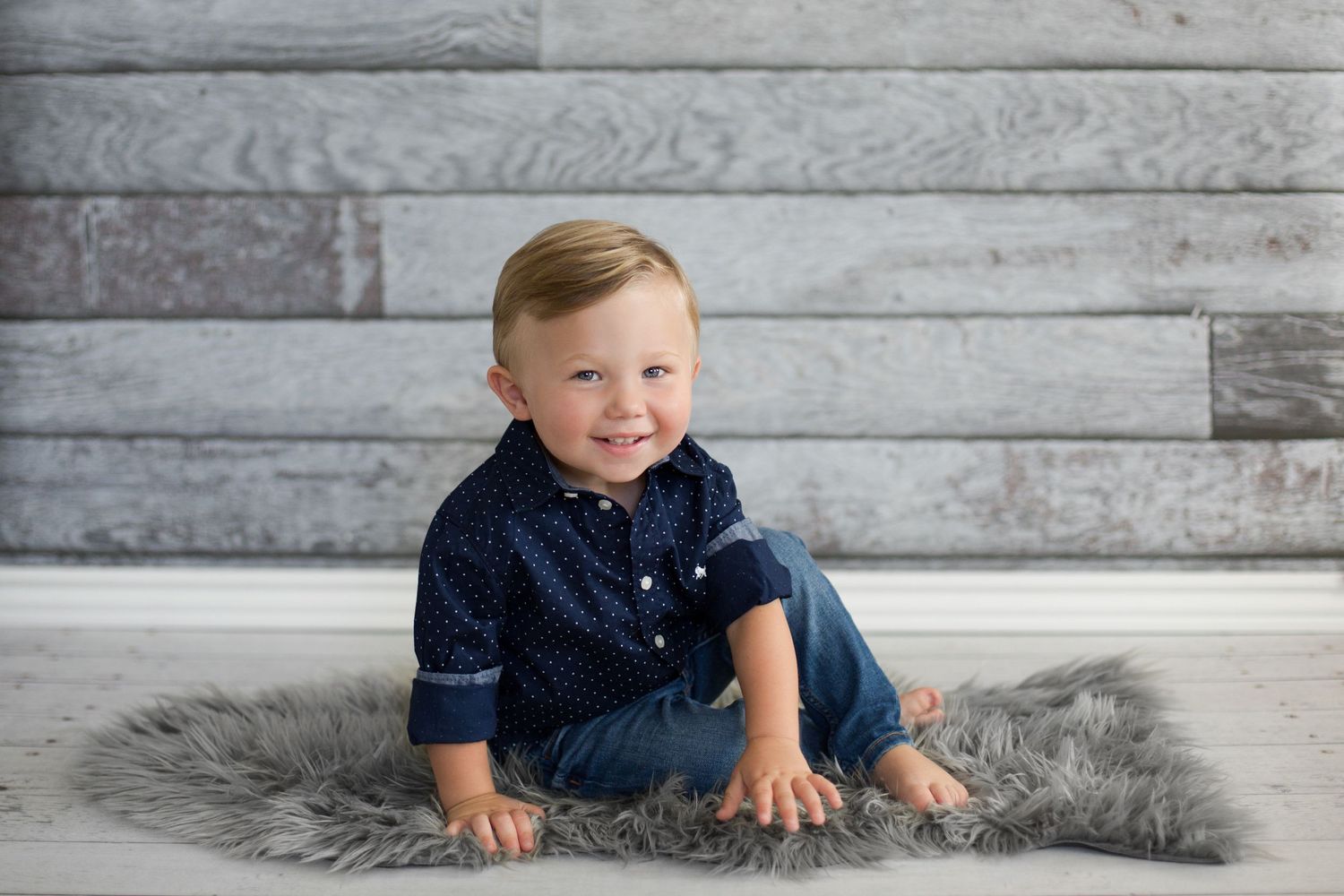 Temecula baby photographer