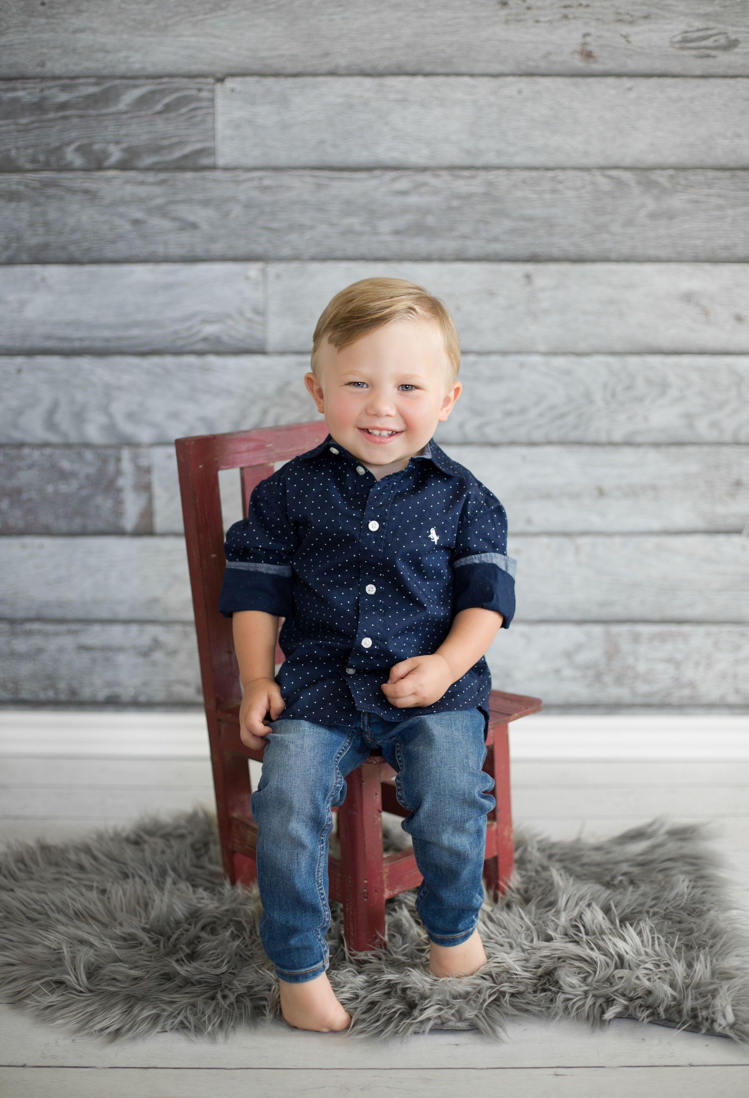 Temecula baby photographer